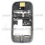 Back Cover Replacement for Honeywell Dolphin CT60